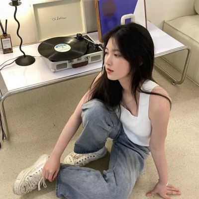 冒险岛手游破解版下载