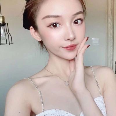 超神召唤手游
