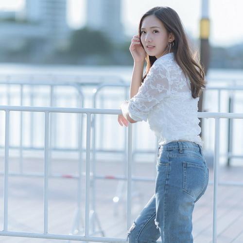 蓝苹果海洋馆最新版(暂未上线)v1.1 安卓版