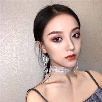 神月奇迹官方版下载