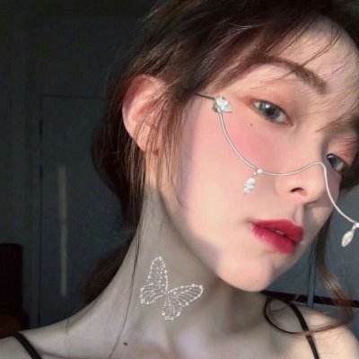 传奇单机版一人一服手游下载